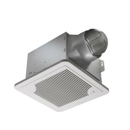 Delta Breez DeltaBreez hv047 Smart 130 CFM Fan with Motion Sensor deltabreez-hv047